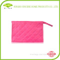 2014 Hot sale new style cheap bulk cosmetic bags